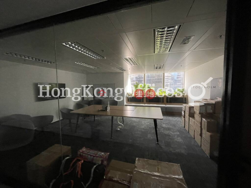 Cosco Tower Middle, Office / Commercial Property | Rental Listings HK$ 355,630/ month