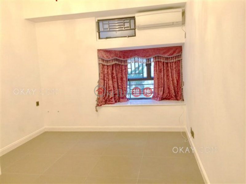 HK$ 56M, Ventris Place Wan Chai District, Efficient 5 bedroom with balcony & parking | For Sale