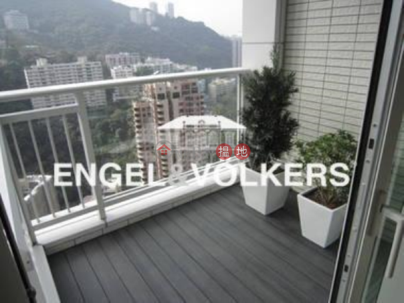 The Altitude Please Select Residential, Sales Listings HK$ 42M