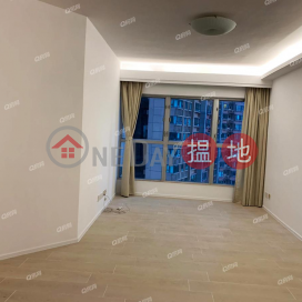 The Waterfront Phase 1 Tower 2 | 3 bedroom Mid Floor Flat for Sale | The Waterfront Phase 1 Tower 2 漾日居1期2座 _0