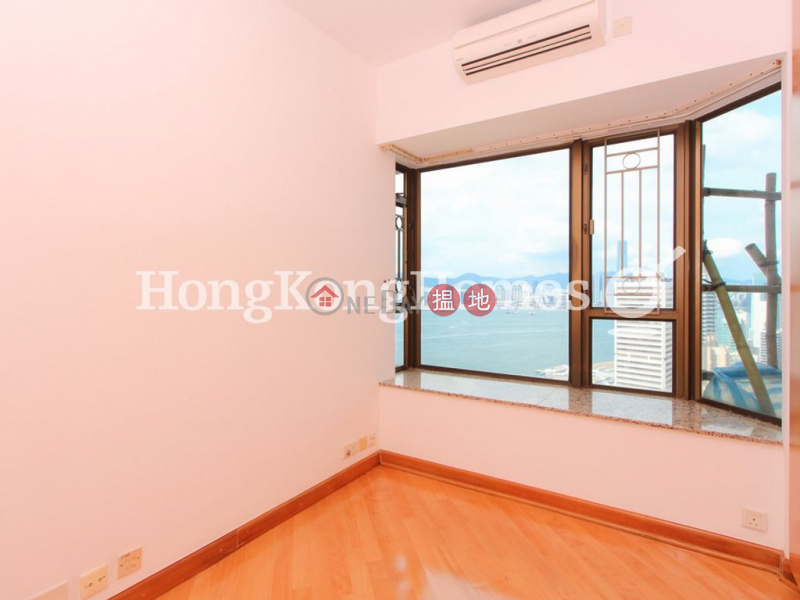 3 Bedroom Family Unit for Rent at The Belcher\'s Phase 2 Tower 6 | 89 Pok Fu Lam Road | Western District Hong Kong, Rental, HK$ 56,000/ month