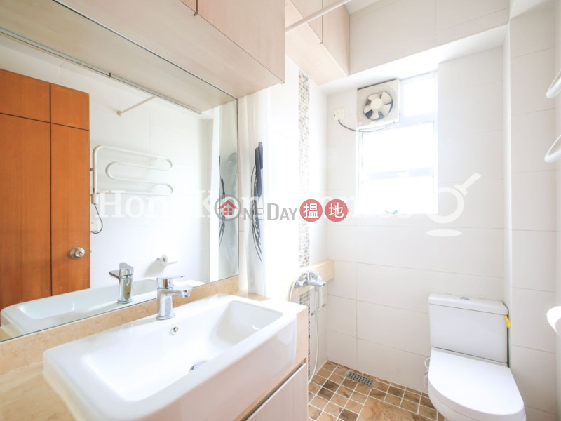 Hanwin Mansion Unknown, Residential, Rental Listings HK$ 34,000/ month