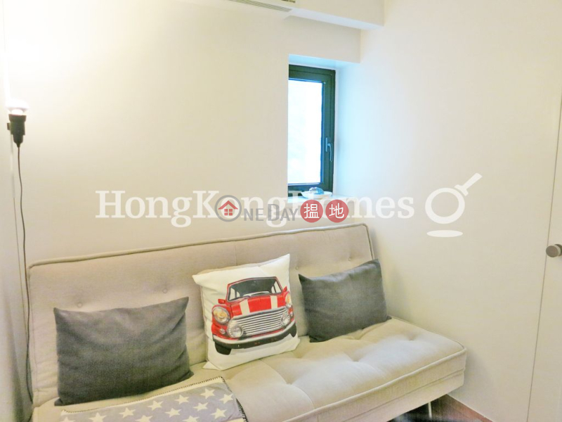 2 Bedroom Unit at Winsome Park | For Sale | Winsome Park 匯豪閣 Sales Listings