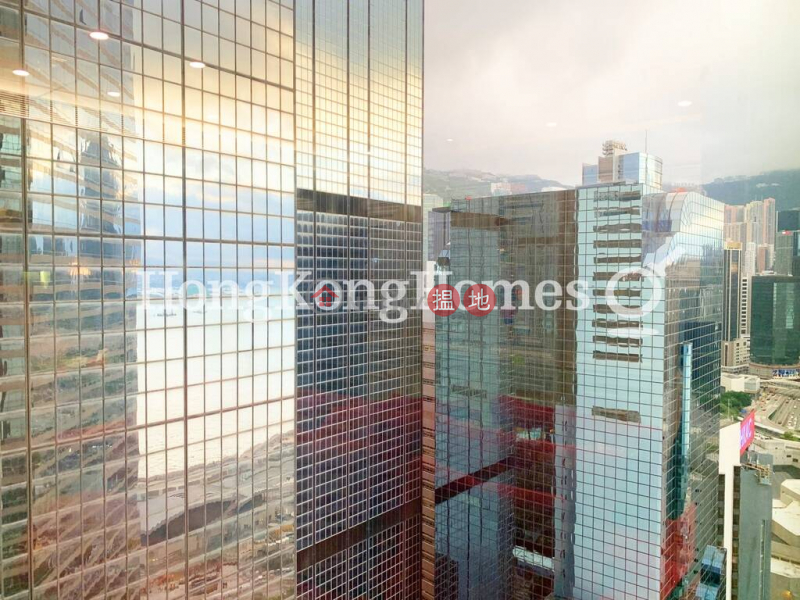 Property Search Hong Kong | OneDay | Residential Sales Listings | 1 Bed Unit at Convention Plaza Apartments | For Sale