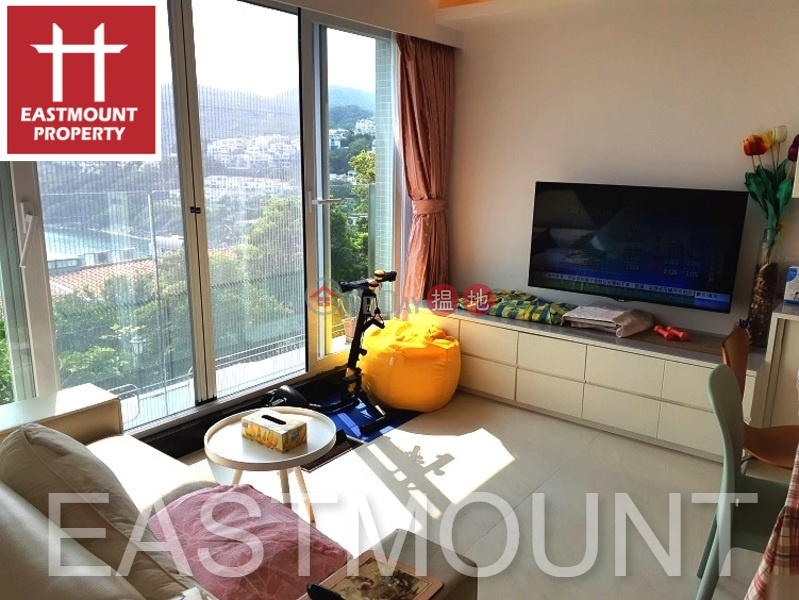 Property Search Hong Kong | OneDay | Residential, Rental Listings | Silverstrand Apartment | Property For Sale and Lease in Casa Bella 銀線灣銀海山莊-Fantastic sea view, Nearby MTR