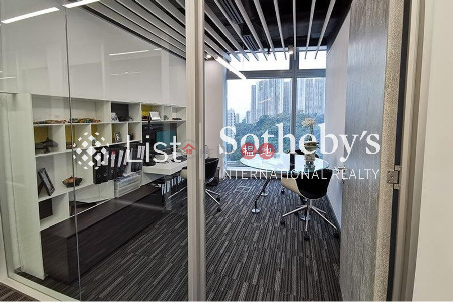 Property for Sale at Global Trade Square with Studio | Global Trade Square 環匯廣場 Sales Listings