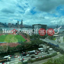 Office Unit for Rent at Chinachem Century Tower | Chinachem Century Tower 華懋世紀廣場 _0