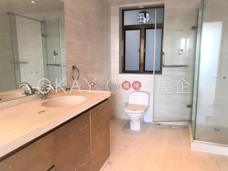 2房2廁,實用率高,連車位《Cragside Mansion出售單位》-23種植道 | 中區-香港|出售|HK$ 1.2億
