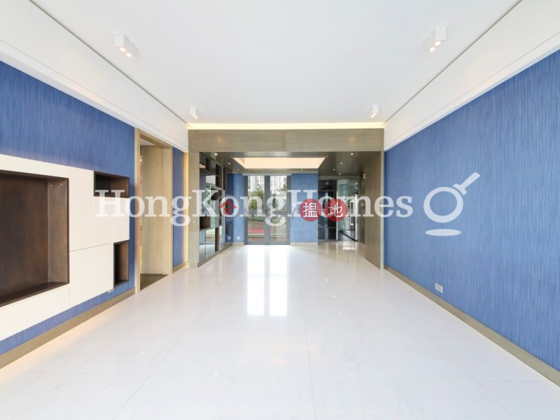 HK$ 65,000/ month Phase 4 Bel-Air On The Peak Residence Bel-Air Southern District 3 Bedroom Family Unit for Rent at Phase 4 Bel-Air On The Peak Residence Bel-Air