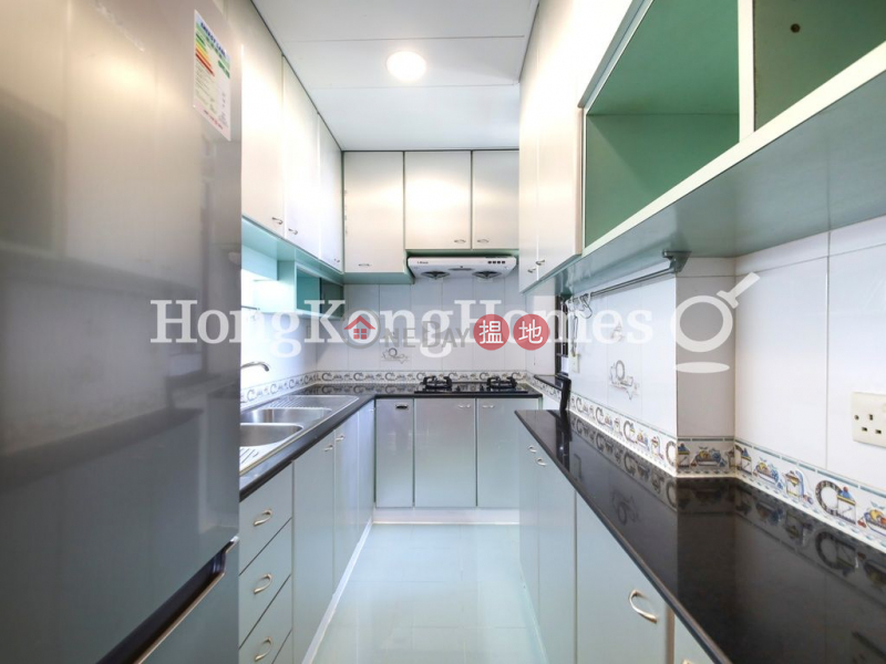 Euston Court | Unknown | Residential, Rental Listings, HK$ 35,000/ month