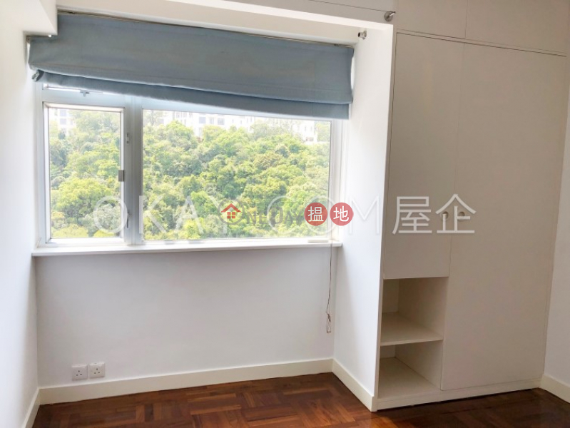 玫瑰新邨|高層住宅出租樓盤-HK$ 85,000/ 月