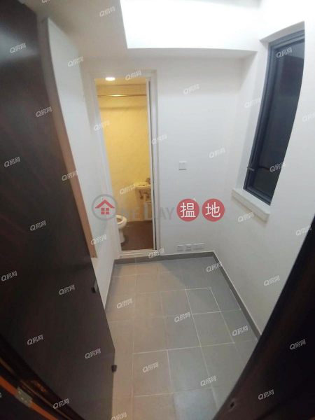 Property Search Hong Kong | OneDay | Residential | Rental Listings Ultima Phase 1 Tower 7 | 2 bedroom Low Floor Flat for Rent