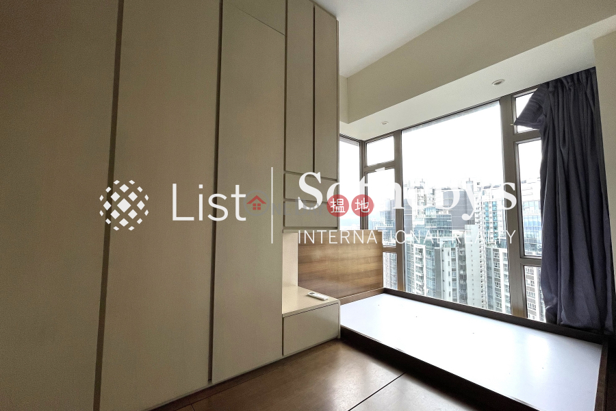 HK$ 16.8M, One Silversea, Yau Tsim Mong | Property for Sale at One Silversea with 3 Bedrooms