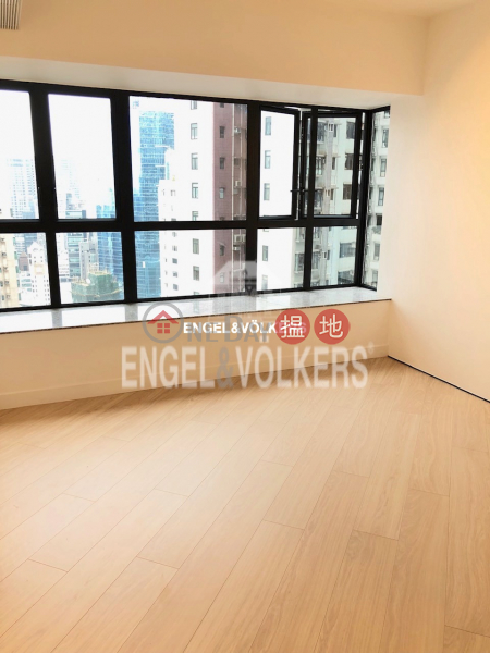 The Grand Panorama, Please Select, Residential | Rental Listings | HK$ 68,000/ month