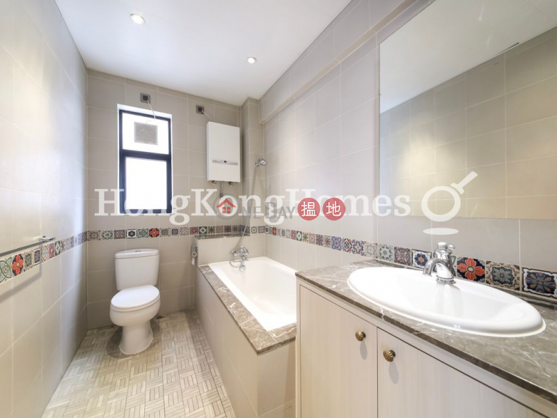 Property Search Hong Kong | OneDay | Residential Rental Listings, 2 Bedroom Unit for Rent at Alpine Court