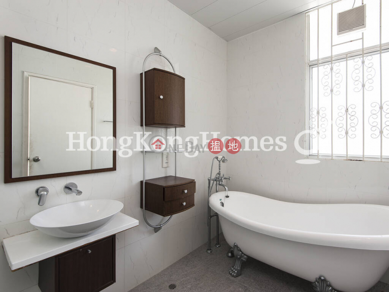 HK$ 120,000/ month Redhill Peninsula Phase 3, Southern District, 4 Bedroom Luxury Unit for Rent at Redhill Peninsula Phase 3