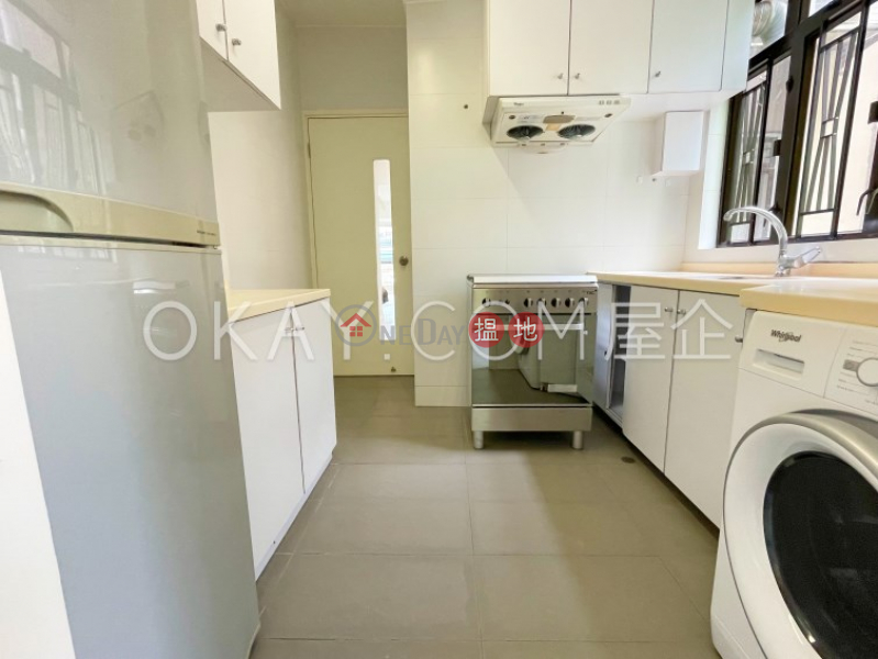 HK$ 36,000/ month Garwin Court Wan Chai District Popular 2 bedroom in Happy Valley | Rental