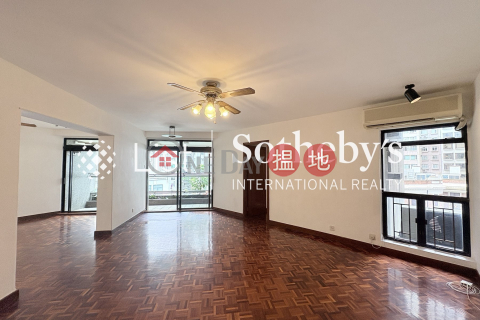 Property for Sale at Albron Court with 3 Bedrooms | Albron Court 豐樂閣 _0