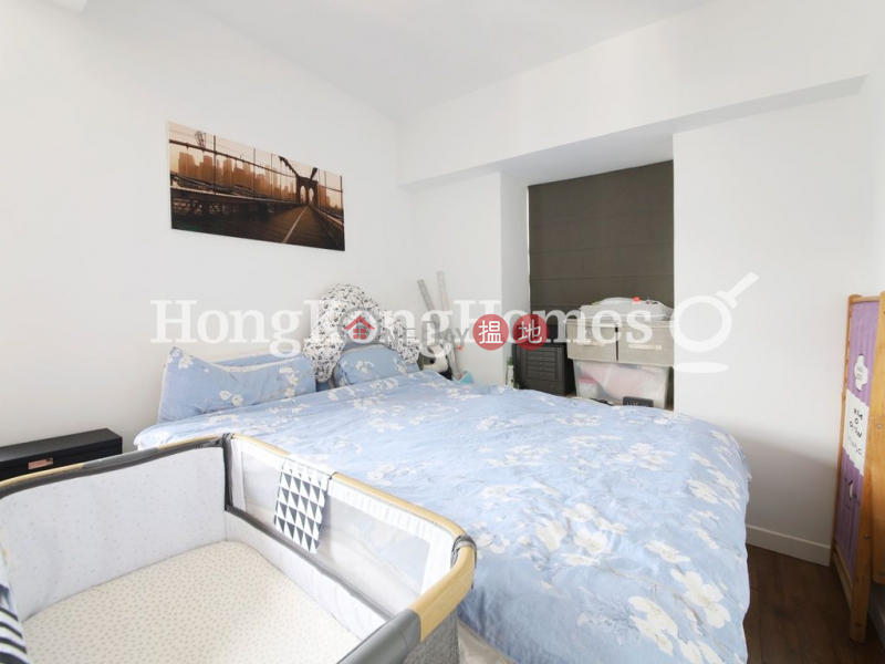 Goodview Court, Unknown, Residential, Rental Listings | HK$ 28,000/ month