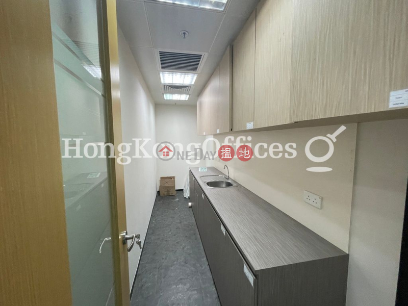 HK$ 162,610/ 月|友邦廣場東區-友邦廣場寫字樓租單位出租