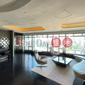 淺水灣道129號 2座兩房一廳單位出租 | 淺水灣道129號 2座 Tower 2 The Lily _0