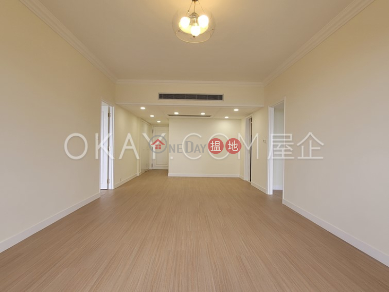 Property Search Hong Kong | OneDay | Residential | Rental Listings Charming 2 bedroom on high floor with parking | Rental