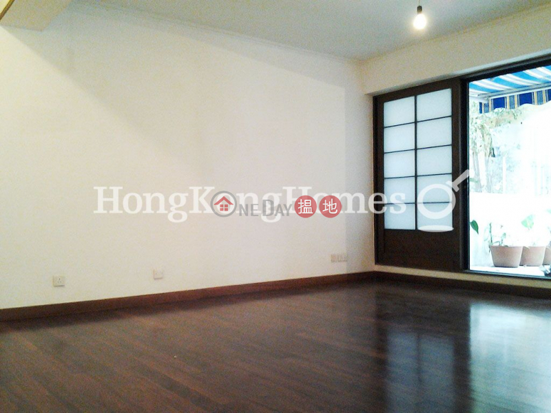 Greenwood Villas, Unknown, Residential, Rental Listings HK$ 28,000/ month