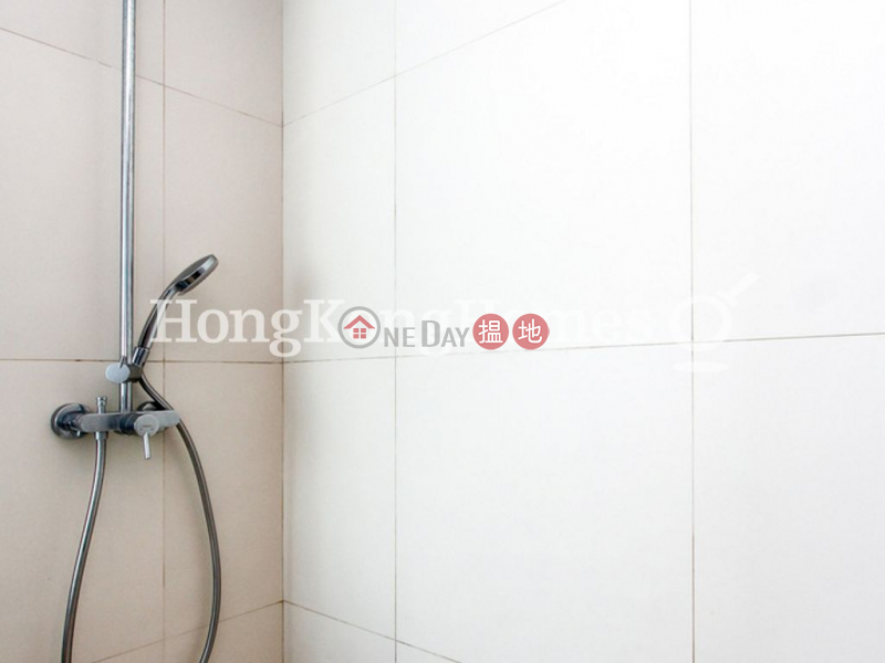 1 Bed Unit for Rent at The Sail At Victoria | 86 Victoria Road | Western District, Hong Kong, Rental, HK$ 26,000/ month