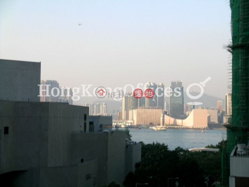 Office Unit for Rent at Jubilee Centre, Jubilee Centre 捷利中心 Rental Listings | Wan Chai District (HKO-25894-ABHR)