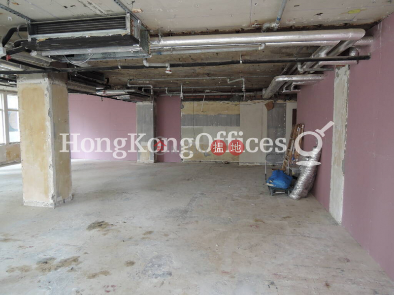 新顯利大廈|低層寫字樓/工商樓盤-出租樓盤|HK$ 115,200/ 月