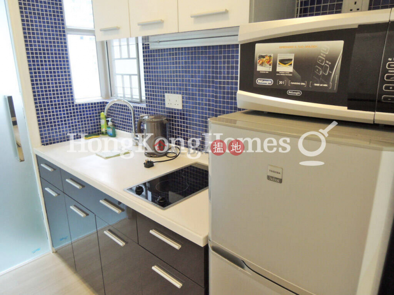 Property Search Hong Kong | OneDay | Residential Sales Listings | Studio Unit at Ka Yee Court | For Sale