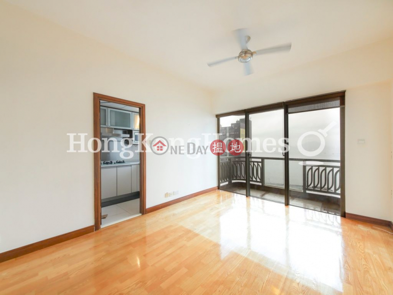 Mount Davis | Unknown, Residential | Rental Listings | HK$ 30,000/ month