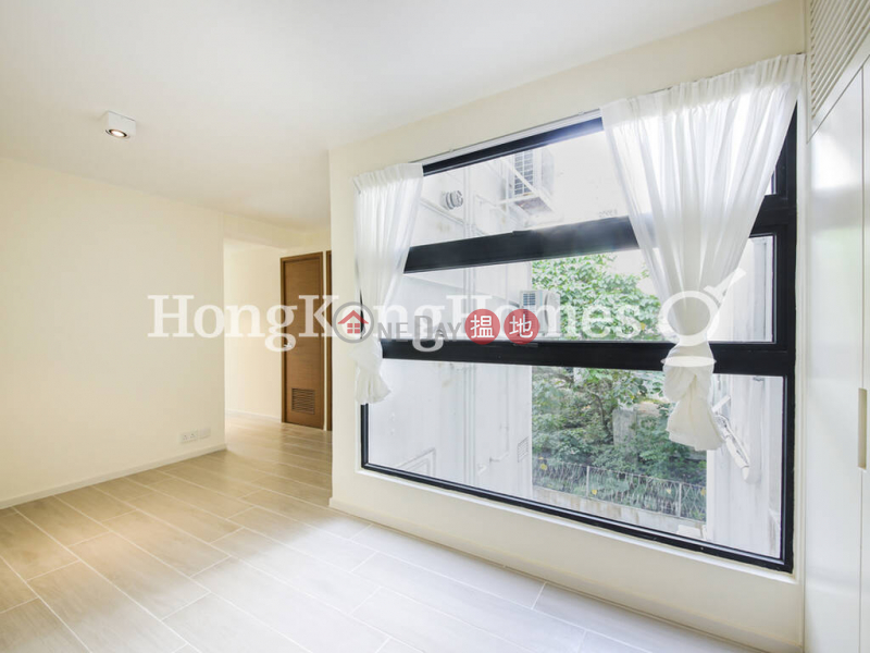 2 Bedroom Unit at Aqua 33 | For Sale | 33 Consort Rise | Western District Hong Kong | Sales, HK$ 18.8M