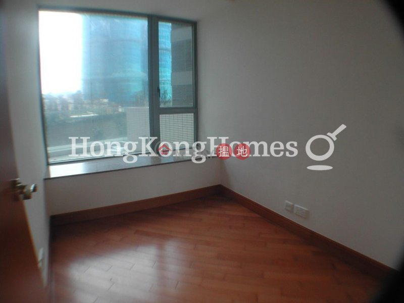 Property Search Hong Kong | OneDay | Residential, Sales Listings, 3 Bedroom Family Unit at Phase 4 Bel-Air On The Peak Residence Bel-Air | For Sale