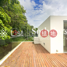 Property for Rent at Ham Tin Villas with 3 Bedrooms | Ham Tin Villas HAM TIN VILLAS _0