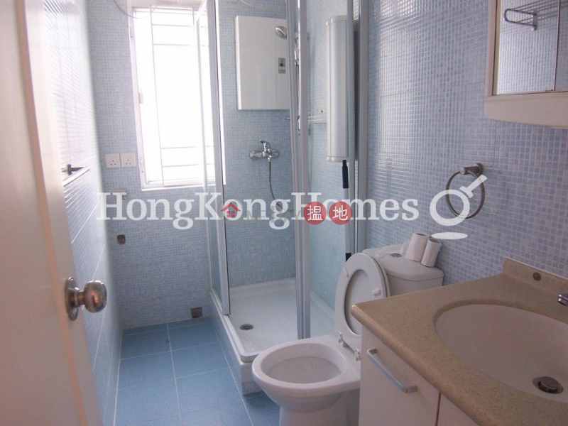 1 Bed Unit for Rent at Kam Shan Court, Kam Shan Court 金珊閣 Rental Listings | Wan Chai District (Proway-LID39432R)
