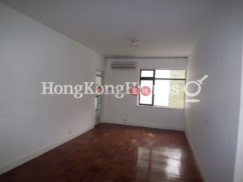 Repulse Bay Apartments, Unknown Residential Rental Listings HK$ 99,000/ month