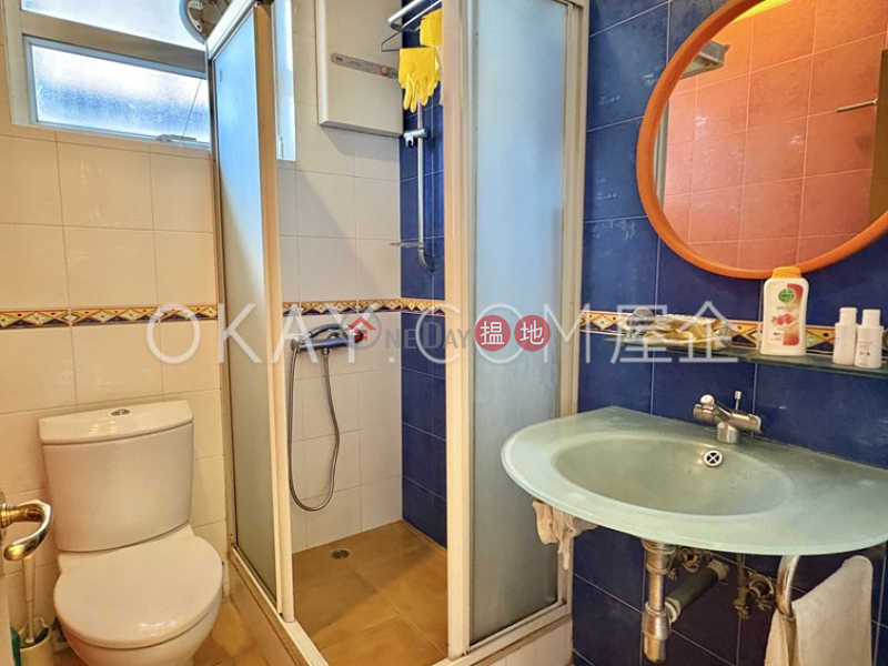 HK$ 48,000/ month | Skyline Mansion Block 1, Western District | Efficient 3 bedroom with parking | Rental