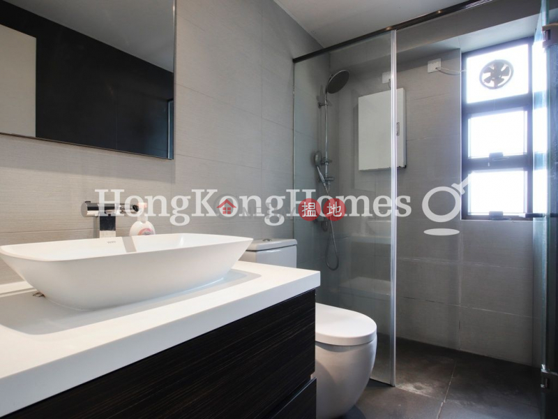 HK$ 40,000/ 月-麗豪閣|西區-麗豪閣兩房一廳單位出租