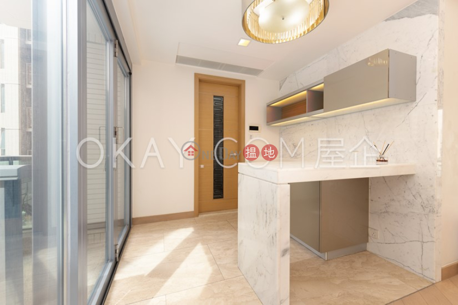 香港搵樓|租樓|二手盤|買樓| 搵地 | 住宅|出租樓盤-3房2廁,海景,星級會所,露台南灣出租單位