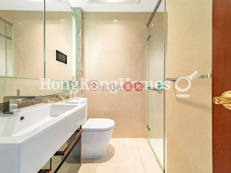 The Avenue Tower 2 Unknown | Residential, Sales Listings HK$ 8.8M