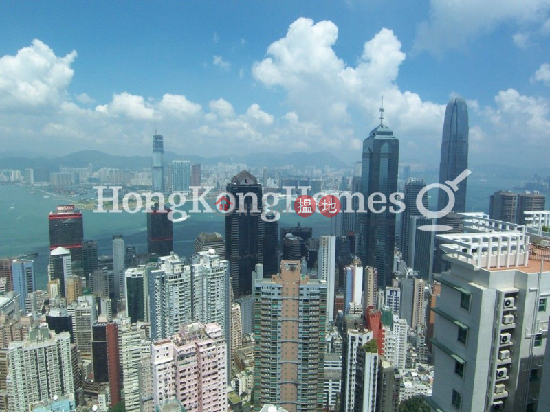 Robinson Place, Unknown | Residential | Rental Listings HK$ 56,000/ month