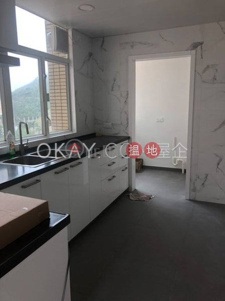 HK$ 30M, Redhill Peninsula Phase 4 | Southern District | Unique 2 bedroom in Tai Tam | For Sale