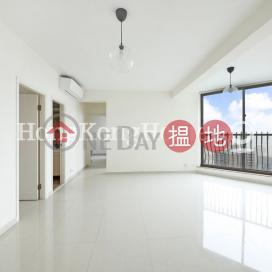 3 Bedroom Family Unit for Rent at Skyview Cliff | Skyview Cliff 華庭閣 _0