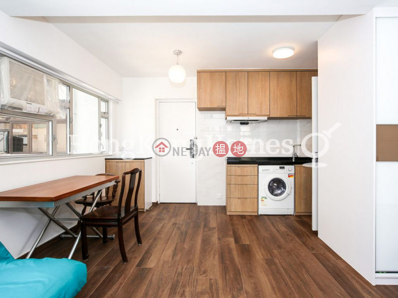 Winly Building Unknown | Residential, Rental Listings | HK$ 15,800/ month