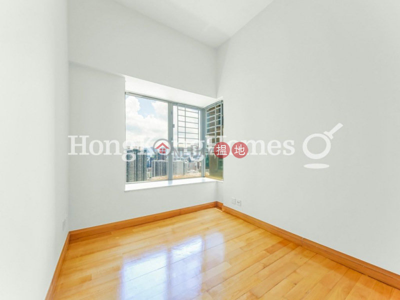 Property Search Hong Kong | OneDay | Residential Rental Listings 3 Bedroom Family Unit for Rent at The Waterfront Phase 2 Tower 7