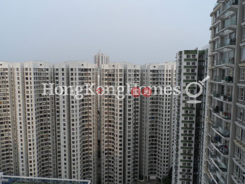 HK$ 14M The Orchards, Eastern District 2 Bedroom Unit at The Orchards | For Sale