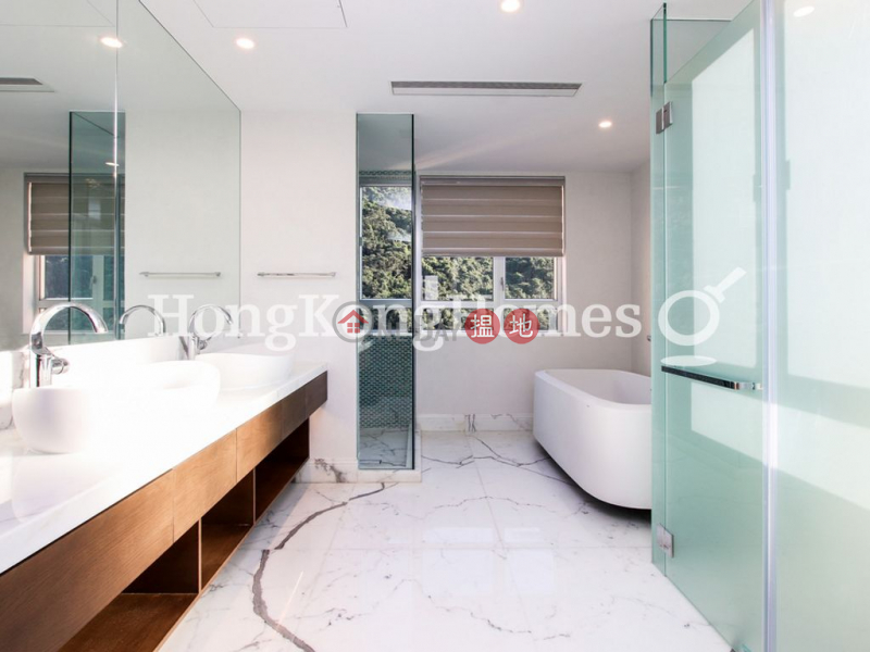 Property Search Hong Kong | OneDay | Residential, Sales Listings | 3 Bedroom Family Unit at Piccadilly Mansion | For Sale