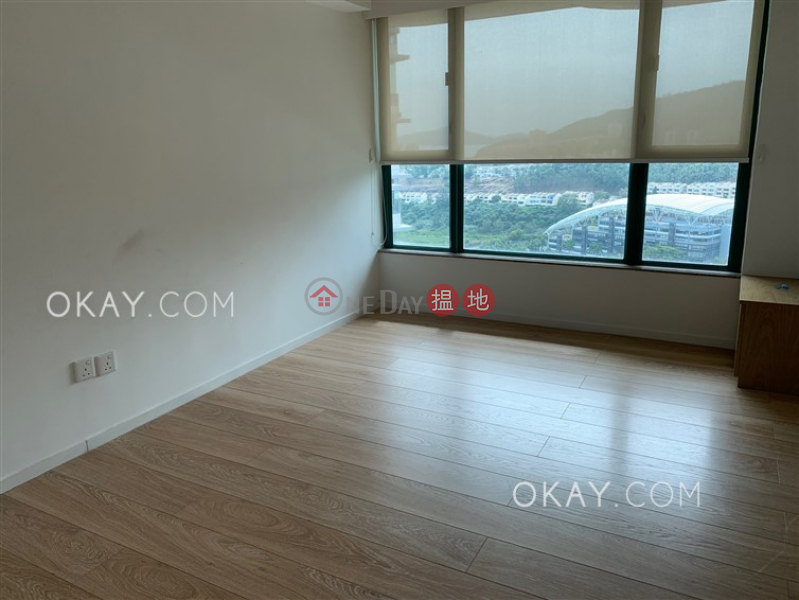 Discovery Bay, Phase 13 Chianti, The Premier (Block 6),High Residential | Rental Listings | HK$ 51,000/ month