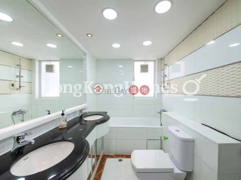 Phase 3 Villa Cecil Unknown | Residential Rental Listings, HK$ 67,000/ month